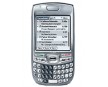 treo-680-thmb.jpg