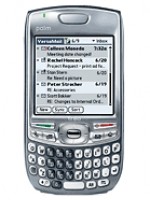 treo-680.jpg
