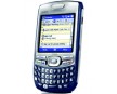 treo-750-thmb.jpg