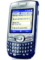 treo-750.jpg