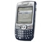 treo-750v-thmb.jpg
