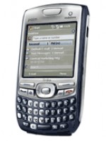 treo-750v.jpg