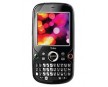 treo-pro-thmb.jpg