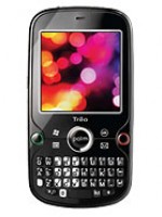 treo-pro.jpg