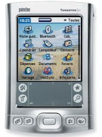 tungsten-e2.jpg
