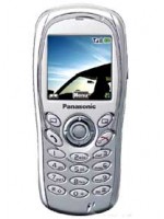 g60.jpg