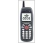 gd35-thmb.jpg