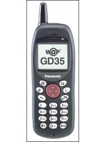 gd35.jpg