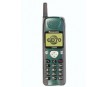 gd70-thmb.jpg