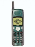 gd70.jpg