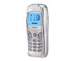 gd75-thmb.jpg