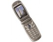 gd87-thmb.jpg