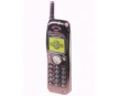 gd90-thmb.jpg