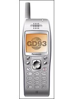 gd93.jpg