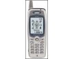 gd95-thmb.jpg
