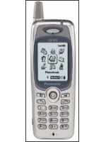 gd95.jpg