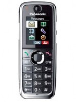kx-tu301.jpg