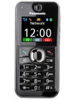 kx-tu311.jpg