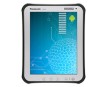 toughpad-fz-a1-thmb.jpg