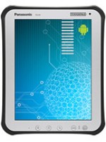 toughpad-fz-a1.jpg
