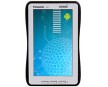 toughpad-jt-b1-thmb.jpg