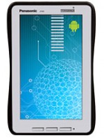 toughpad-jt-b1.jpg