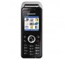 x200-thmb.jpg