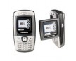 x300-thmb.jpg