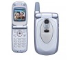 x60-thmb.jpg