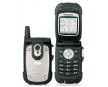 x68-x77-thmb.jpg