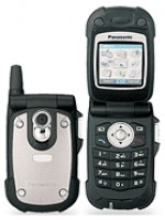 x68-x77.jpg