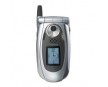 x700-thmb.jpg