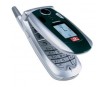 x701-thmb.jpg