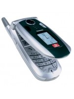 x701.jpg