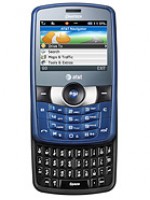 c790-reveal.jpg