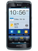 flex-p8010.jpg