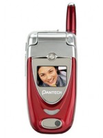 g310c.jpg