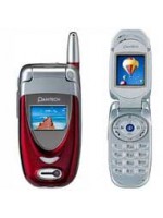 g600.jpg