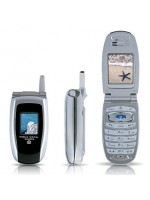 g900.jpg