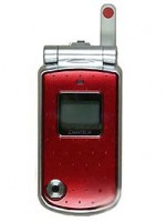gb210.jpg