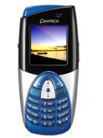 gb310.jpg