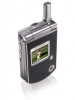 gb3210.jpg