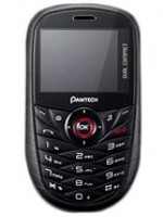 p1000.jpg