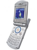 pantech_c300.jpg