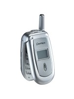 pg-1000s.jpg
