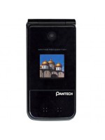 pg-2800.jpg