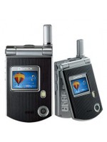 pg-3200.jpg