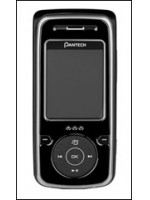 pg-3600v.jpg