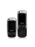 pu-5000.jpg