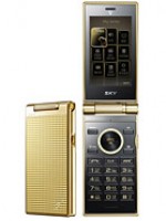 s902.jpg